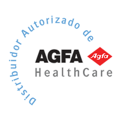 agfa