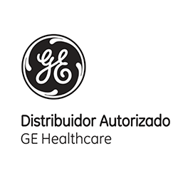 ge
