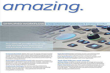 brochures