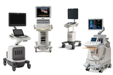 ultra-philips