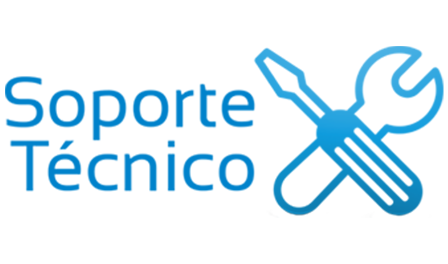 soporte_ticket