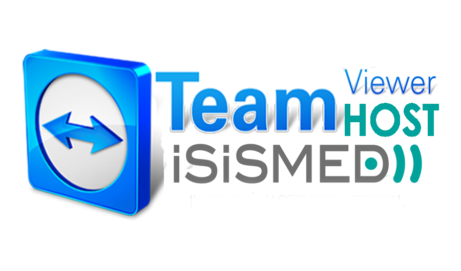 TeamViewer